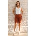 250069 Shorts Alfaiataria Ramany 